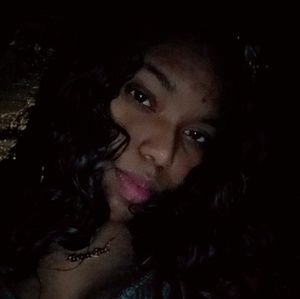 Meet your Posher, Stephon